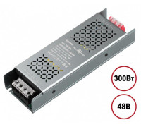 Блок питания Novotech DRIVE 359531