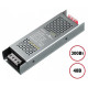 Блок питания Novotech DRIVE 359531
