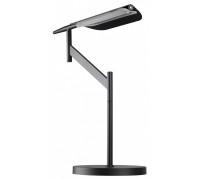 Настольная лампа офисная Novotech Ledo 359541