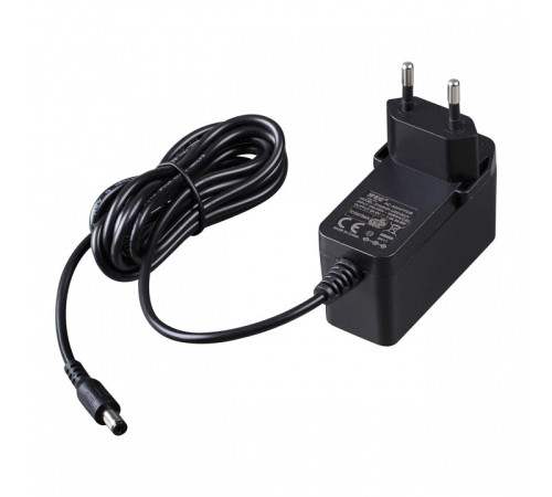 Настольная лампа офисная Novotech Ledo 359541