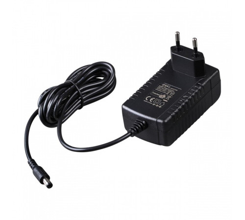 Торшер Novotech Ledo 359542