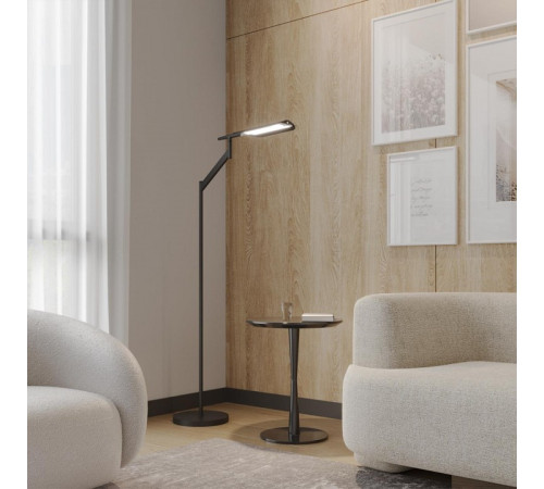 Торшер Novotech Ledo 359542