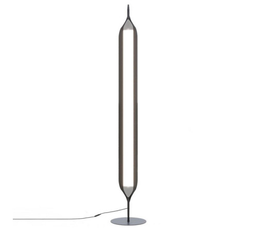 Торшер Novotech Ledo 359543