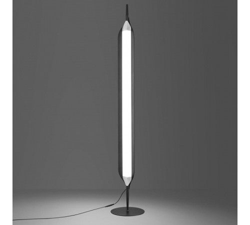 Торшер Novotech Ledo 359543