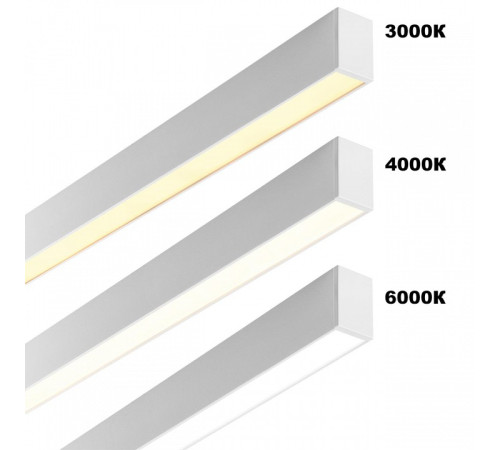 Модульный светильник Novotech OVER 359606