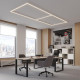 Модульный светильник Novotech OVER 359606