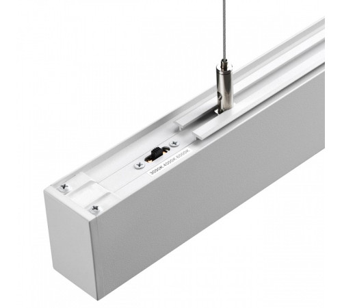 Модульный светильник Novotech OVER 359606