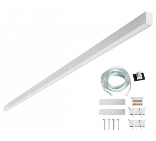 Модульный светильник Novotech OVER 359606