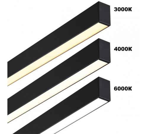 Модульный светильник Novotech OVER 359607
