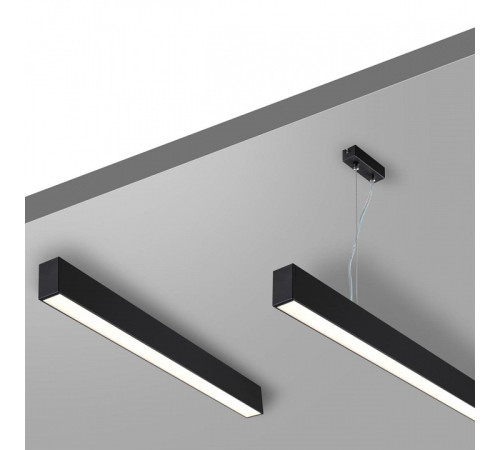 Модульный светильник Novotech OVER 359607