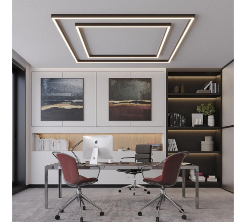 Модульный светильник Novotech OVER 359607