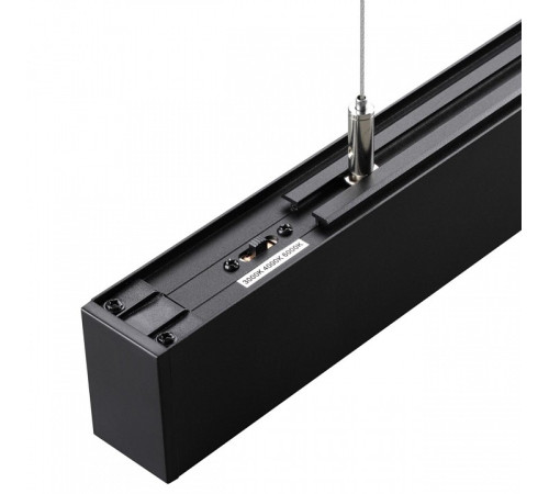 Модульный светильник Novotech OVER 359607