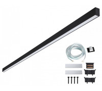 Модульный светильник Novotech OVER 359607