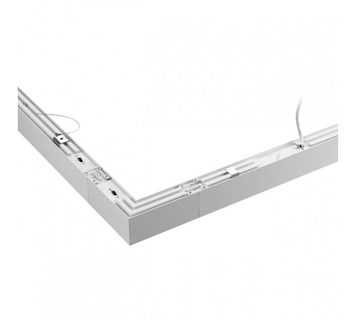 Модульный светильник Novotech OVER 359608