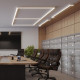 Модульный светильник Novotech OVER 359608