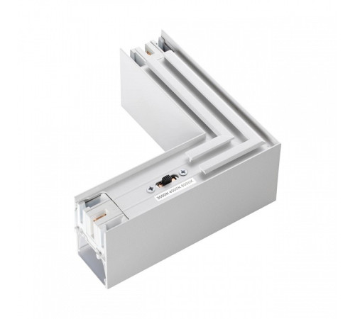 Модульный светильник Novotech OVER 359608