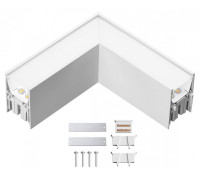 Модульный светильник Novotech OVER 359608