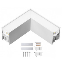 Модульный светильник Novotech OVER 359608