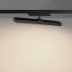 Светильник на штанге Novotech PORT 359773