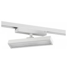 Светильник на штанге Novotech PORT 359774