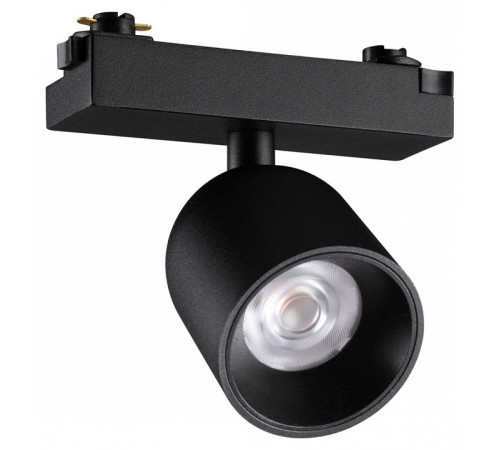 Светильник на штанге Novotech SOLETTE 359803