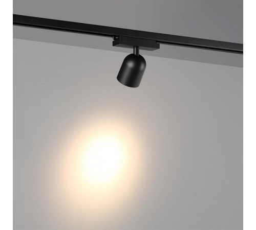 Светильник на штанге Novotech SOLETTE 359803