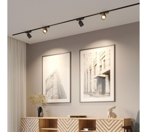 Светильник на штанге Novotech SOLETTE 359803