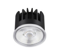 Модуль светодиодный Novotech MOD 359811