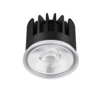 Модуль светодиодный Novotech MOD 359813