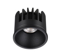 Модуль светодиодный Novotech MOD 359815