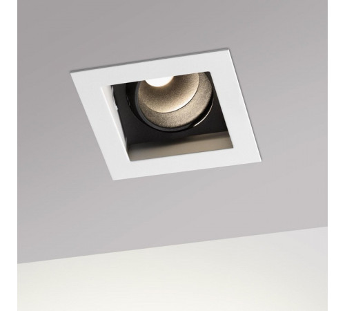 Модуль светодиодный Novotech DIOD 359816