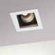 Модуль светодиодный Novotech DIOD 359816