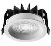 Встраиваемый светильник Novotech FLUO 359842