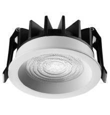 Встраиваемый светильник Novotech FLUO 359842