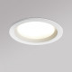 Встраиваемый светильник Novotech FLUO 359846