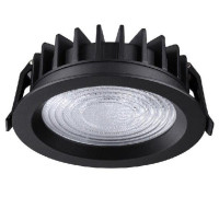Встраиваемый светильник Novotech FLUO 359847