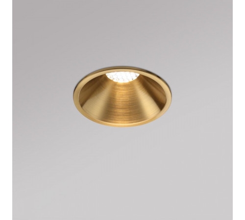 Встраиваемый светильник Novotech NOVA 359850