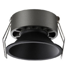 Встраиваемый светильник Novotech NOVA 359852