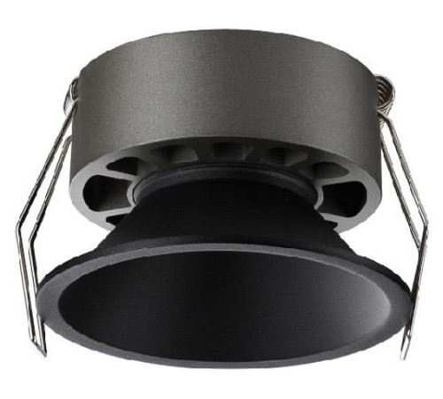 Встраиваемый светильник Novotech NOVA 359852