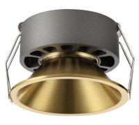 Встраиваемый светильник Novotech NOVA 359853