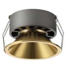 Встраиваемый светильник Novotech NOVA 359853