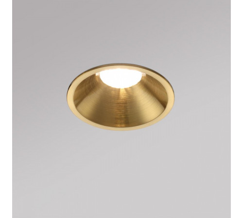 Встраиваемый светильник Novotech NOVA 359853