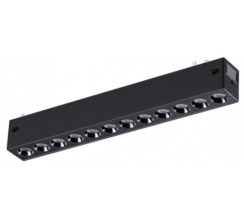 Накладной светильник Novotech PORT 359931