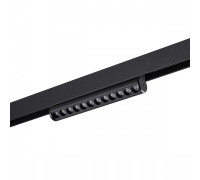 Накладной светильник Novotech VECTOR 359947