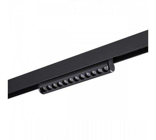 Накладной светильник Novotech VECTOR 359947