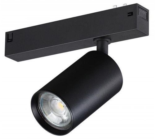 Светильник на штанге Novotech VECTOR 220 В 359965