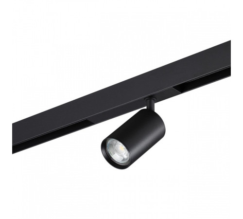 Светильник на штанге Novotech VECTOR 220 В 359965