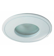 Встраиваемый светильник Novotech Aqua 369305