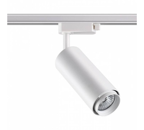 Светильник на штанге Novotech Pipe 370415