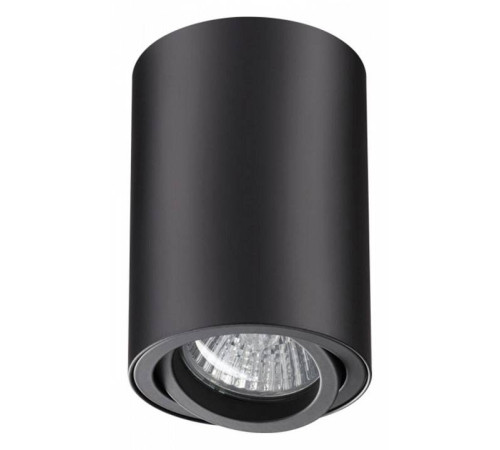 Накладной светильник Novotech Pipe 370418